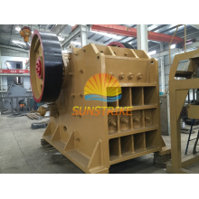 High Performance Stone Crusher Price, Stone Crusher for Sale